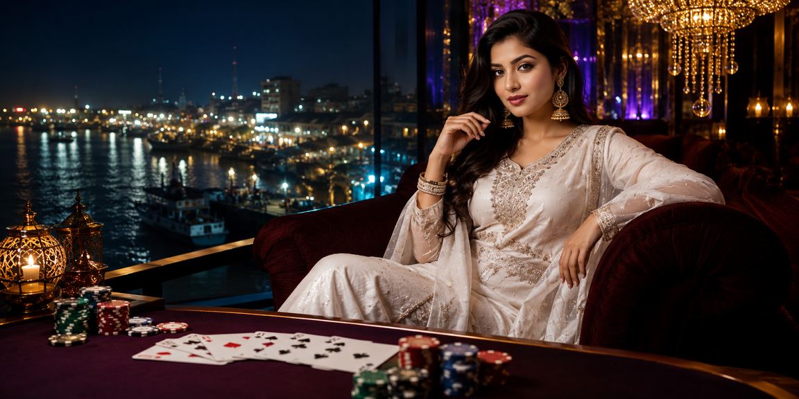 3999b