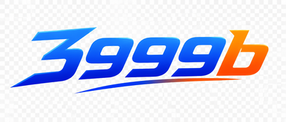 3999b লোগো